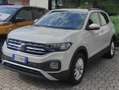 Volkswagen T-Cross 1.0 tsi Style 95cv MANUALE Beige - thumbnail 2