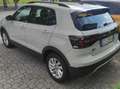 Volkswagen T-Cross 1.0 tsi Style 95cv MANUALE Beige - thumbnail 6
