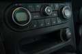 Nissan Qashqai 2.0 dCi 150 All-Mode Tekna - thumbnail 45
