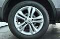 Nissan Qashqai 2.0 dCi 150 All-Mode Tekna - thumbnail 24