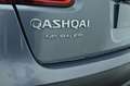 Nissan Qashqai 2.0 dCi 150 All-Mode Tekna - thumbnail 30