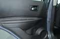 Nissan Qashqai 2.0 dCi 150 All-Mode Tekna - thumbnail 50