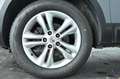 Nissan Qashqai 2.0 dCi 150 All-Mode Tekna - thumbnail 22