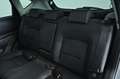 Nissan Qashqai 2.0 dCi 150 All-Mode Tekna - thumbnail 34