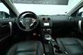 Nissan Qashqai 2.0 dCi 150 All-Mode Tekna - thumbnail 49