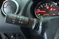 Nissan Qashqai 2.0 dCi 150 All-Mode Tekna - thumbnail 39
