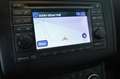 Nissan Qashqai 2.0 dCi 150 All-Mode Tekna - thumbnail 46