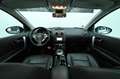Nissan Qashqai 2.0 dCi 150 All-Mode Tekna - thumbnail 7