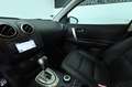 Nissan Qashqai 2.0 dCi 150 All-Mode Tekna - thumbnail 48