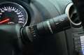 Nissan Qashqai 2.0 dCi 150 All-Mode Tekna - thumbnail 40