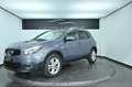 Nissan Qashqai 2.0 dCi 150 All-Mode Tekna - thumbnail 1