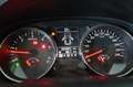 Nissan Qashqai 2.0 dCi 150 All-Mode Tekna - thumbnail 43