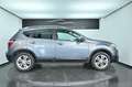 Nissan Qashqai 2.0 dCi 150 All-Mode Tekna - thumbnail 3