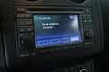 Nissan Qashqai 2.0 dCi 150 All-Mode Tekna - thumbnail 47