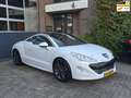 Peugeot RCZ 1.6 THP Cruise |Nap |Apk |PDC Weiß - thumbnail 1