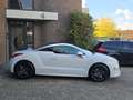 Peugeot RCZ 1.6 THP Cruise |Nap |Apk |PDC Weiß - thumbnail 3