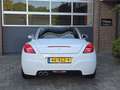 Peugeot RCZ 1.6 THP Cruise |Nap |Apk |PDC Weiß - thumbnail 10