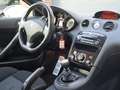 Peugeot RCZ 1.6 THP Cruise |Nap |Apk |PDC Weiß - thumbnail 18