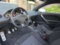 Peugeot RCZ 1.6 THP Cruise |Nap |Apk |PDC Weiß - thumbnail 14