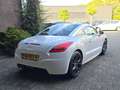 Peugeot RCZ 1.6 THP Cruise |Nap |Apk |PDC Weiß - thumbnail 12