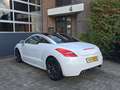 Peugeot RCZ 1.6 THP Cruise |Nap |Apk |PDC Weiß - thumbnail 11