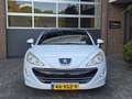 Peugeot RCZ 1.6 THP Cruise |Nap |Apk |PDC Weiß - thumbnail 5