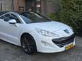 Peugeot RCZ 1.6 THP Cruise |Nap |Apk |PDC Weiß - thumbnail 4