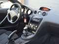 Peugeot RCZ 1.6 THP Cruise |Nap |Apk |PDC Weiß - thumbnail 16