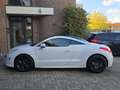 Peugeot RCZ 1.6 THP Cruise |Nap |Apk |PDC Weiß - thumbnail 9