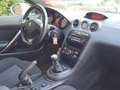 Peugeot RCZ 1.6 THP Cruise |Nap |Apk |PDC Weiß - thumbnail 8