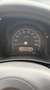 Suzuki Alto 1.0 Comfort EASSS Grau - thumbnail 10