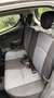 Suzuki Alto 1.0 Comfort EASSS Grau - thumbnail 7