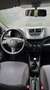 Suzuki Alto 1.0 Comfort EASSS Grau - thumbnail 8