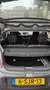 Suzuki Alto 1.0 Comfort EASSS Grau - thumbnail 9