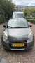 Suzuki Alto 1.0 Comfort EASSS Grau - thumbnail 1
