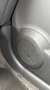 Suzuki Alto 1.0 Comfort EASSS Grau - thumbnail 6