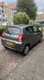Suzuki Alto 1.0 Comfort EASSS Grau - thumbnail 3