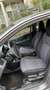 Suzuki Alto 1.0 Comfort EASSS Grau - thumbnail 5