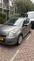 Suzuki Alto 1.0 Comfort EASSS Grau - thumbnail 2