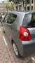 Suzuki Alto 1.0 Comfort EASSS Grau - thumbnail 4
