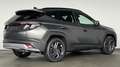 Hyundai TUCSON IV 1,6 T-GDi MHEV DCT 20 Years ALARM ALU LED NAV Grün - thumbnail 2