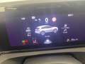 Volkswagen Tiguan 2.0 TDI Friends LED*ACC*SITZHEIZUNG*RFK 110 kW ... Grau - thumbnail 8