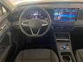 Volkswagen Tiguan 2.0 TDI Friends LED*ACC*SITZHEIZUNG*RFK 110 kW ... Grau - thumbnail 6