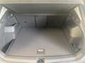 Volkswagen Tiguan 2.0 TDI Friends LED*ACC*SITZHEIZUNG*RFK 110 kW ... Grau - thumbnail 24
