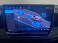 Volkswagen Tiguan 2.0 TDI Friends LED*ACC*SITZHEIZUNG*RFK 110 kW ... Grau - thumbnail 10