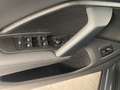 Volkswagen Tiguan 2.0 TDI Friends LED*ACC*SITZHEIZUNG*RFK 110 kW ... Grau - thumbnail 17