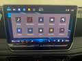 Volkswagen Tiguan 2.0 TDI Friends LED*ACC*SITZHEIZUNG*RFK 110 kW ... Grau - thumbnail 12