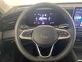Volkswagen Tiguan 2.0 TDI Friends LED*ACC*SITZHEIZUNG*RFK 110 kW ... Grau - thumbnail 7