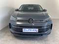 Volkswagen Tiguan 2.0 TDI Friends LED*ACC*SITZHEIZUNG*RFK 110 kW ... Grau - thumbnail 26