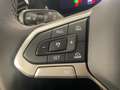 Volkswagen Tiguan 2.0 TDI Friends LED*ACC*SITZHEIZUNG*RFK 110 kW ... Grau - thumbnail 18